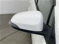 2016 Toyota AQUA