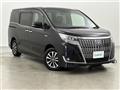 2019 Toyota Esquire