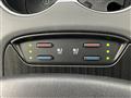 2025 Toyota Harrier Hybrid