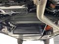 2025 Toyota Harrier Hybrid