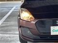 2018 Suzuki Swift