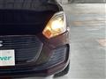 2018 Suzuki Swift