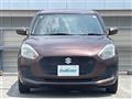 2018 Suzuki Swift