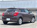 2018 Suzuki Swift