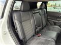 2022 Mitsubishi OUTLANDER PHEV