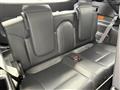 2022 Mitsubishi OUTLANDER PHEV