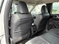 2022 Mitsubishi OUTLANDER PHEV