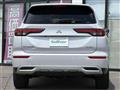 2022 Mitsubishi OUTLANDER PHEV