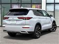 2022 Mitsubishi OUTLANDER PHEV