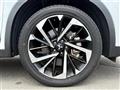 2022 Mitsubishi OUTLANDER PHEV