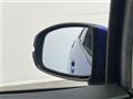 2017 Honda Fit Hybrid