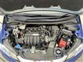 2017 Honda Fit Hybrid