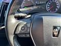 2019 Toyota Crown Hybrid