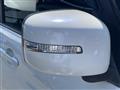 2016 Suzuki Spacia