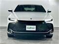 2024 Toyota Crown