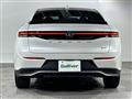 2024 Toyota Crown