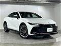 2024 Toyota Crown