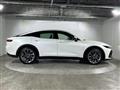 2024 Toyota Crown