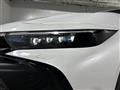 2024 Toyota Crown