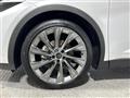 2024 Toyota Crown
