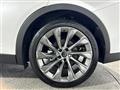 2024 Toyota Crown