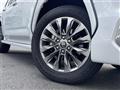 2023 Toyota Land Cruiser