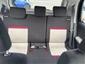 2017 Toyota Passo
