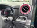 2017 Toyota Passo