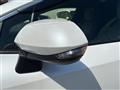 2023 Toyota Corolla Sports