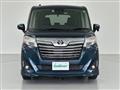 2019 Toyota Roomy