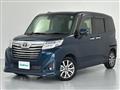 2019 Toyota Roomy
