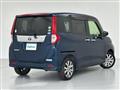 2019 Toyota Roomy