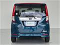 2019 Toyota Roomy