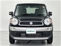 2019 Suzuki XBEE
