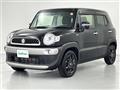 2019 Suzuki XBEE