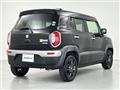 2019 Suzuki XBEE