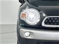 2019 Suzuki XBEE