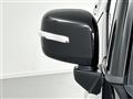 2019 Suzuki XBEE