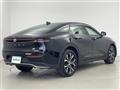 2023 Toyota Crown