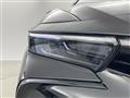 2023 Toyota Crown