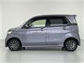 2018 Honda N-WGN