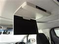 2016 Toyota Alphard