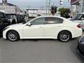 2013 Nissan Skyline
