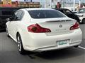 2013 Nissan Skyline