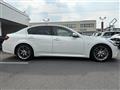 2013 Nissan Skyline