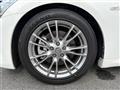2013 Nissan Skyline