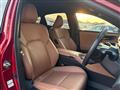 2023 Toyota Crown