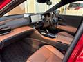 2023 Toyota Crown