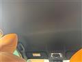 2023 Toyota Crown
