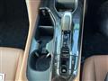2023 Toyota Crown
